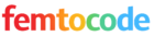 Femtocode Logo
